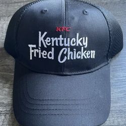 4.99