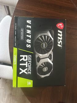 2080ti