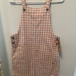 Wrangler Girls Jumper