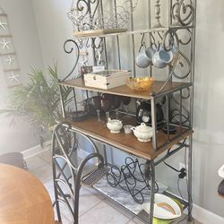 Dining Furniture