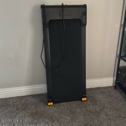 Portable Walkingpad DK-38AB-2 | Lichico