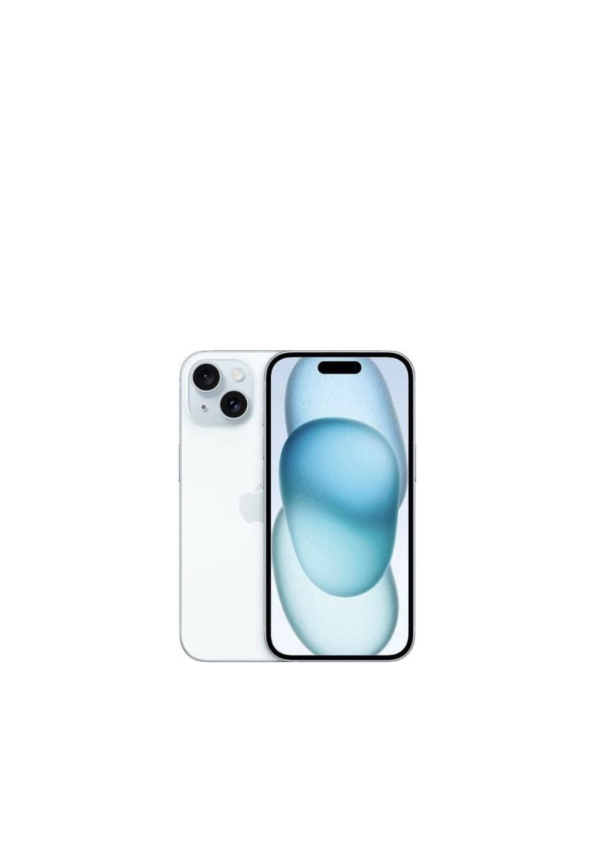 iPhone 15 128 GB Unlocked