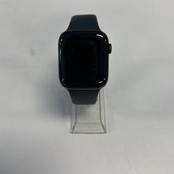 Apple Watch SE 44mm GPS+CELL