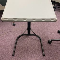 Computer Tray Table 