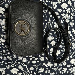 MK Crossbody 