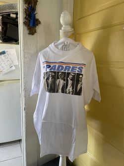 Camisa De Hombre De Los Padres