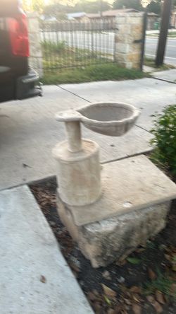 Prestige Cat Trees