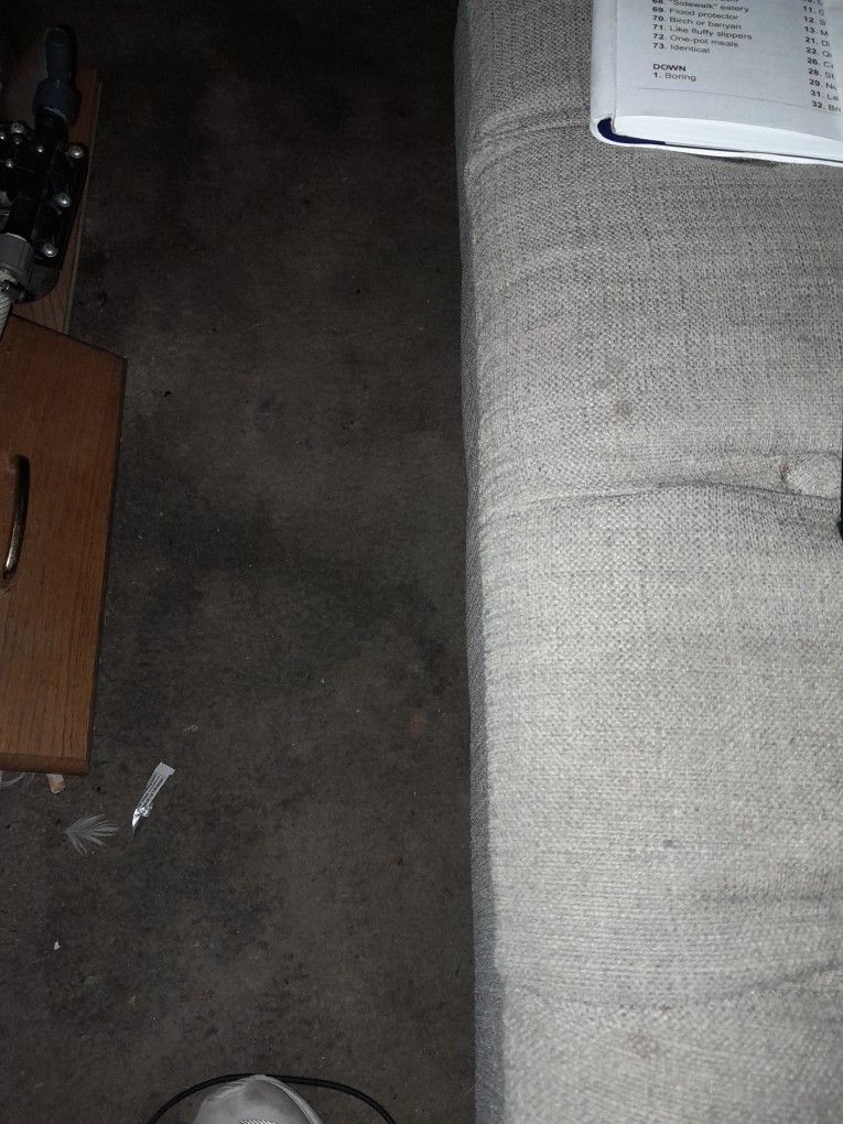 Harleydavidson Phone. Still In Box