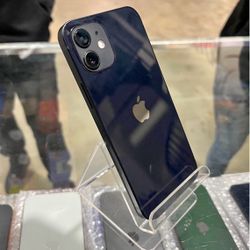 Apple iPhone 12 Unlocked 5g 