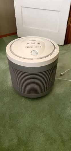 Kenmore Hepa 220 air filter