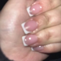 Christmas Special 30$