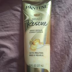 Conditioner