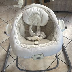 Swing For Baby 