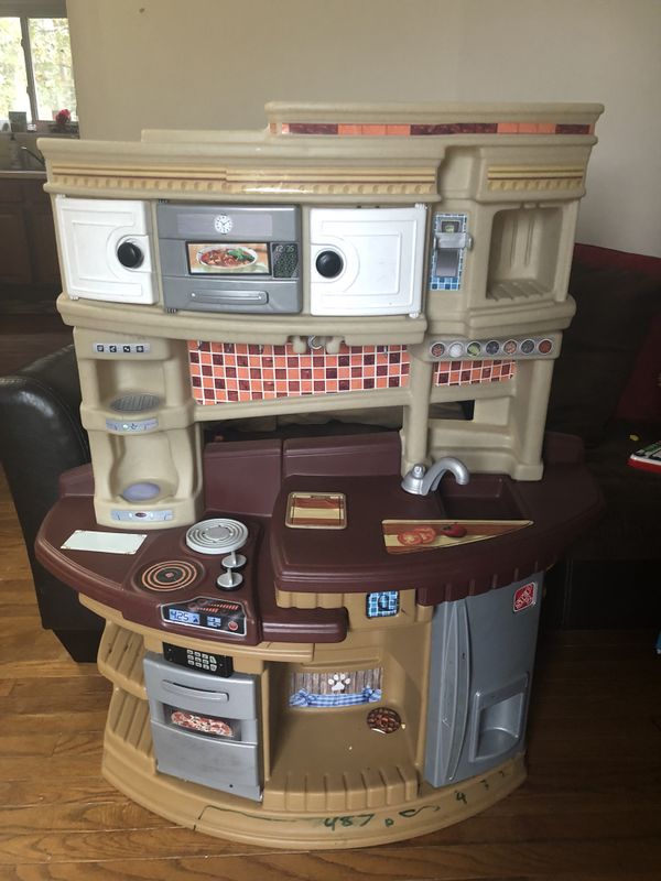 Free stuff for Sale in Snellville, GA OfferUp