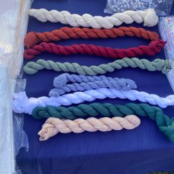 Table Runners