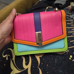 Good condition $40.00 