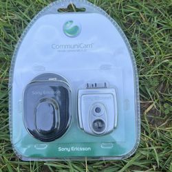 CommuniCam  Mobile camera MCA -25