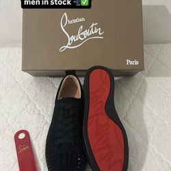 🔴Bottoms size 9 for Men in stock