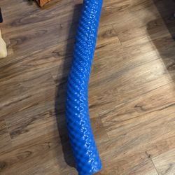 Extra Chunky Squishy Pool Noodle