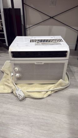Ac tobisha