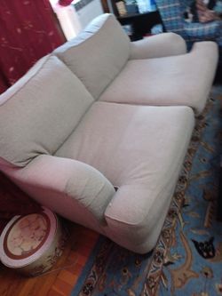 Sofa Set Use 3+2 Seter