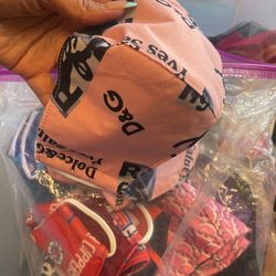 Masks For Sale