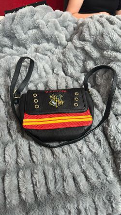 Harry Potter Bag 