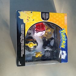 Pokémon