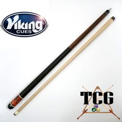 Viking LTD-741 Pool Cue