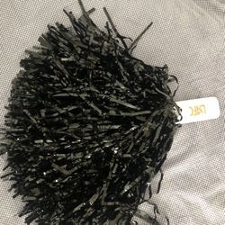 LAFC Pom Poms