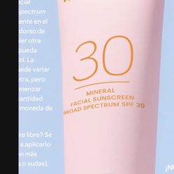 Cremas Para El Sol