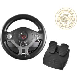 Superdrive - SV200 - Racing Driving Wheel