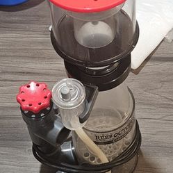 Reef Octopus Skymmer