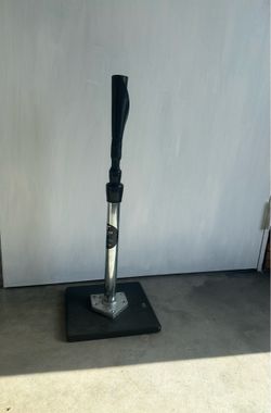 Batting Tee