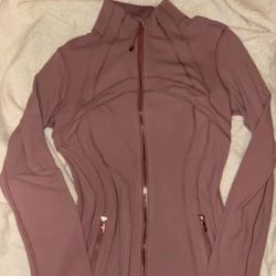 Lululemon 