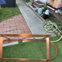 Pot Holder