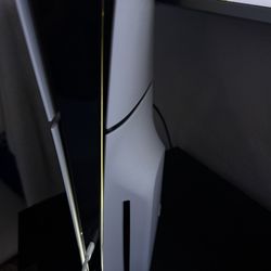 ps5 slim disk 1tb