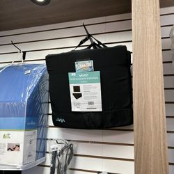 Wheelchair Cushion 18x16x2