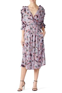 IRO Liky Dress