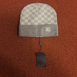 Louis Vuitton Hat