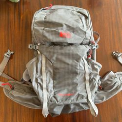 REÍ Hiking / Trail Backpack 