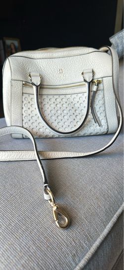 Brand  bags : Kate spade, Couch , Tory Burch