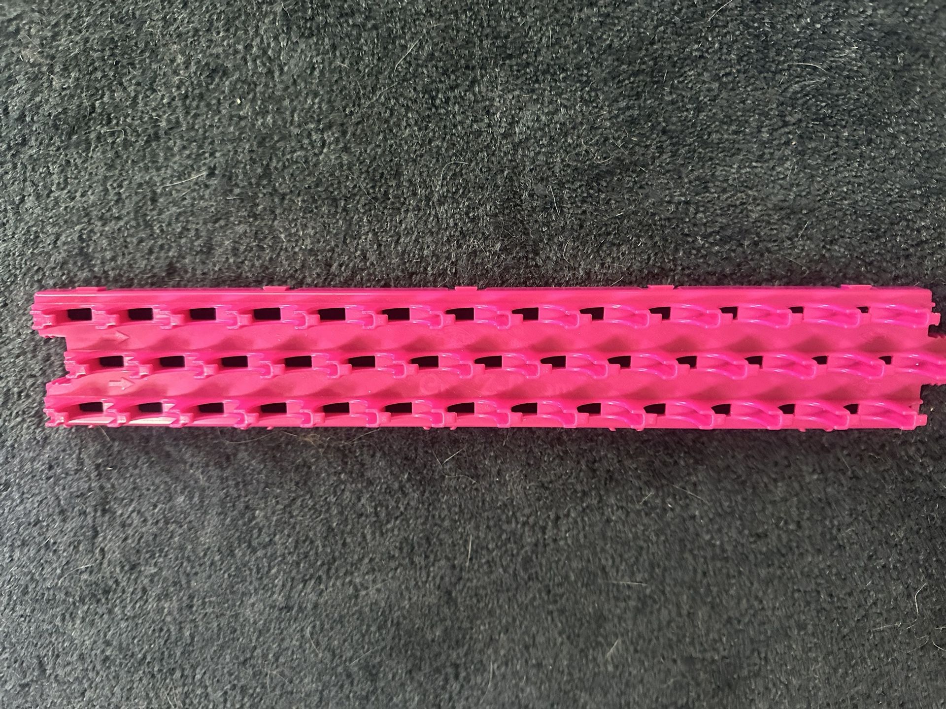 Bracelet Maker