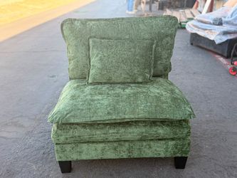 Single Sofa seat