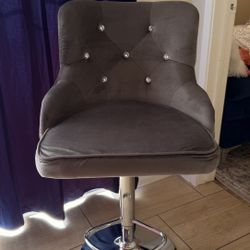Bar Stool