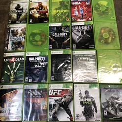 Call of duty WW2 Xbox one for Sale in Torrance, CA - OfferUp