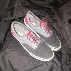 VANS Shoes