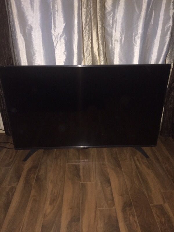60" lg