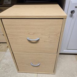 File Cabinet