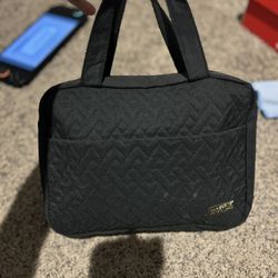 Makeup Bags Lost Of Compartments $10 Each Have 14 Available 